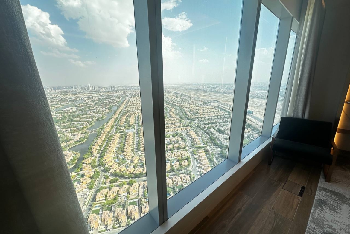 1-bedroom-flat-luxury-for-sale-in-dubai-jlt-so-uptown