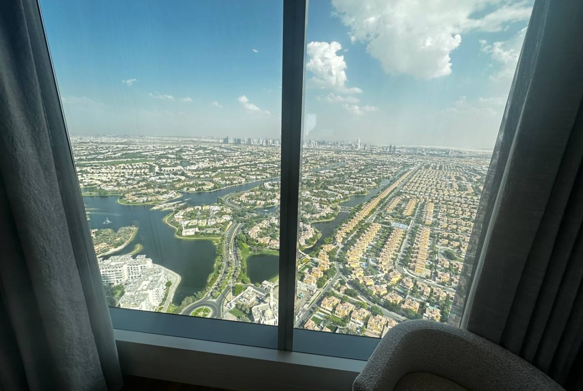 1-bedroom-flat-luxury-for-sale-in-dubai-jlt-so-uptown