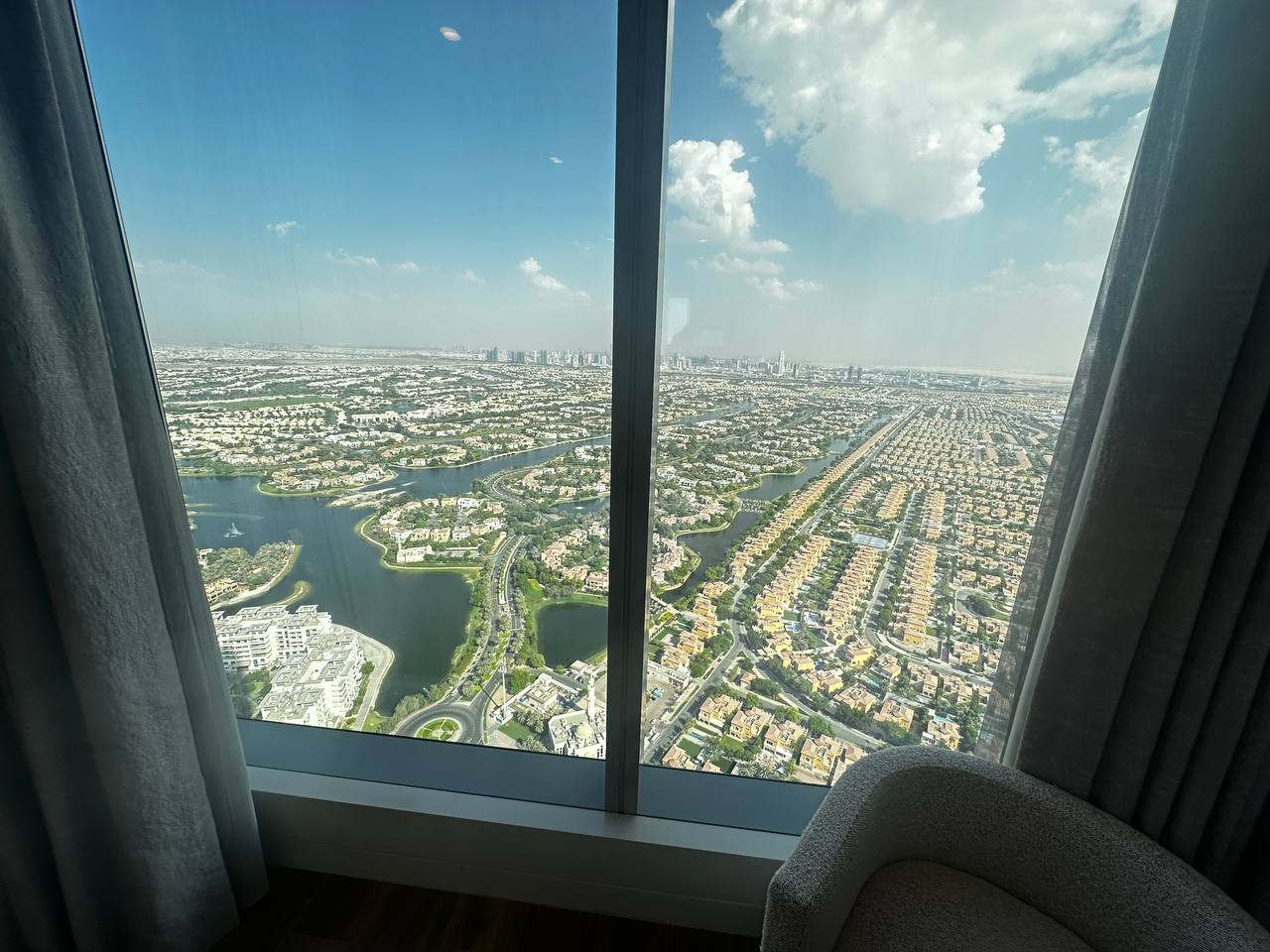 1-bedroom-flat-luxury-for-sale-in-dubai-jlt-so-uptown