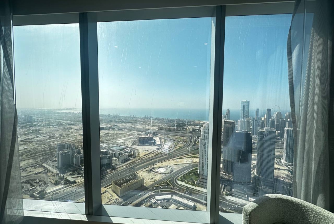 1-bedroom-flat-luxury-for-sale-in-dubai-jlt-so-uptown