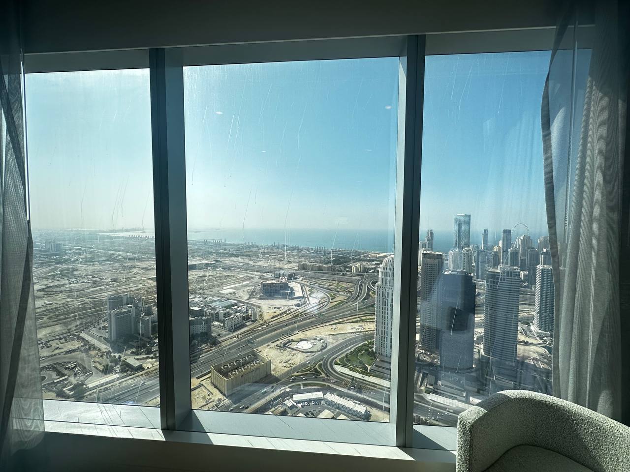 1-bedroom-flat-luxury-for-sale-in-dubai-jlt-so-uptown