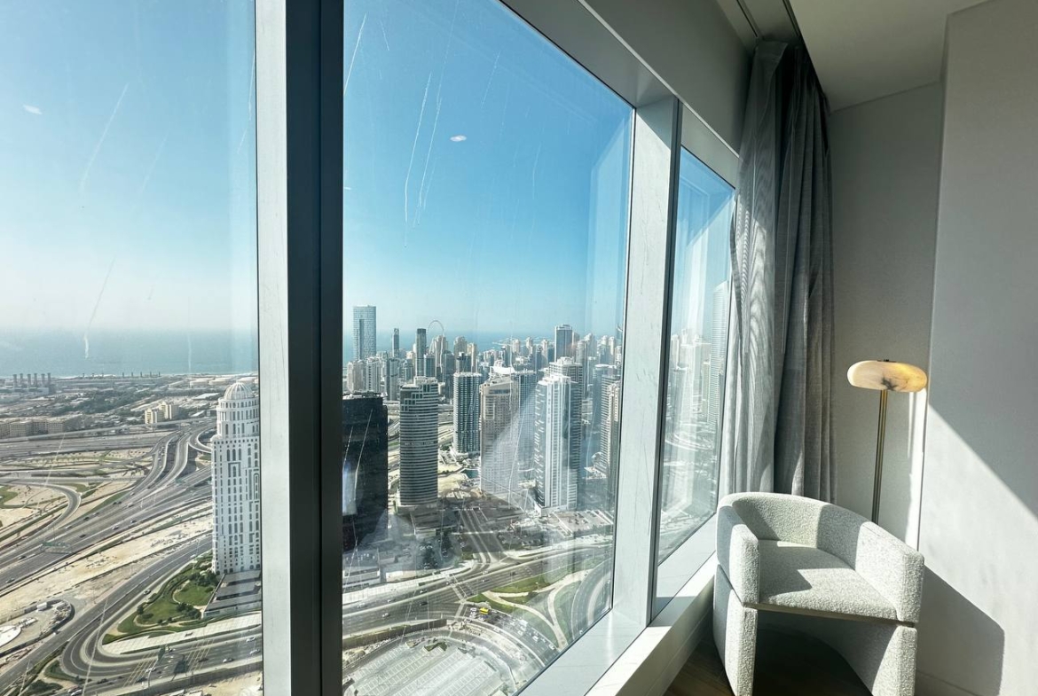 1-bedroom-flat-luxury-for-sale-in-dubai-jlt-so-uptown