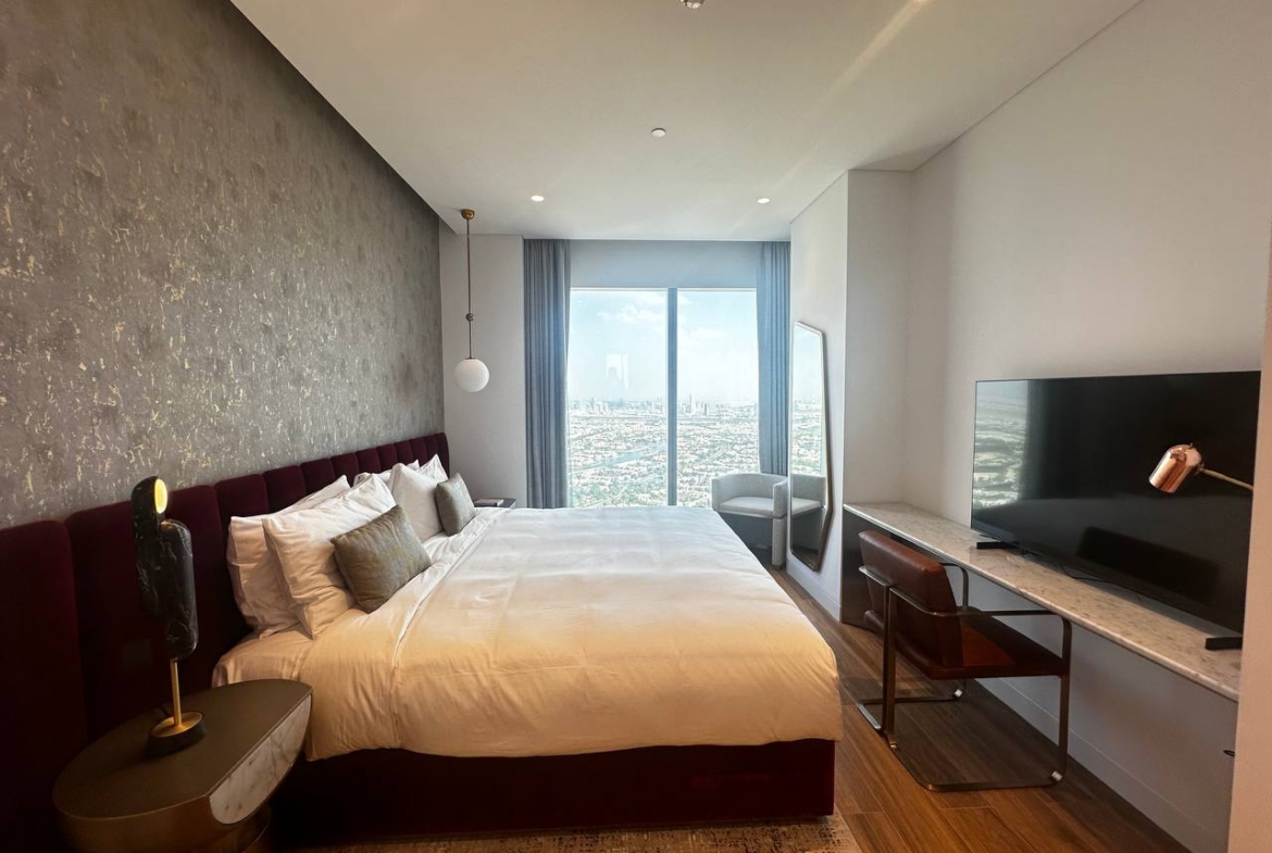 1-bedroom-flat-luxury-for-sale-in-dubai-jlt-so-uptown