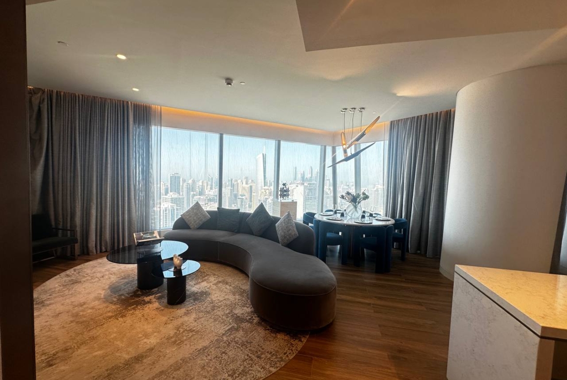 2-bedroom-flat-luxury-for-sale-in-dubai-jlt-so-uptown