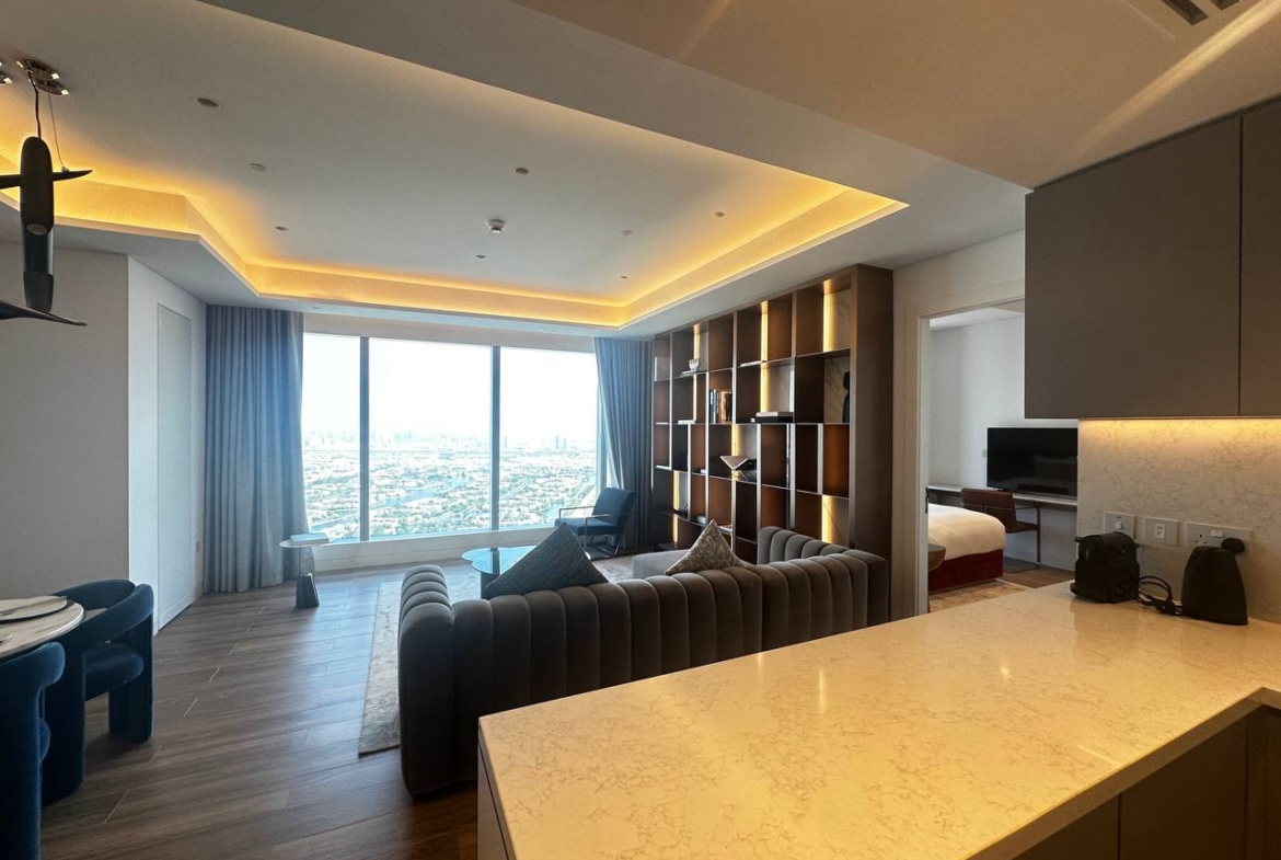 2-bedroom-flat-luxury-for-sale-in-dubai-jlt-so-uptown