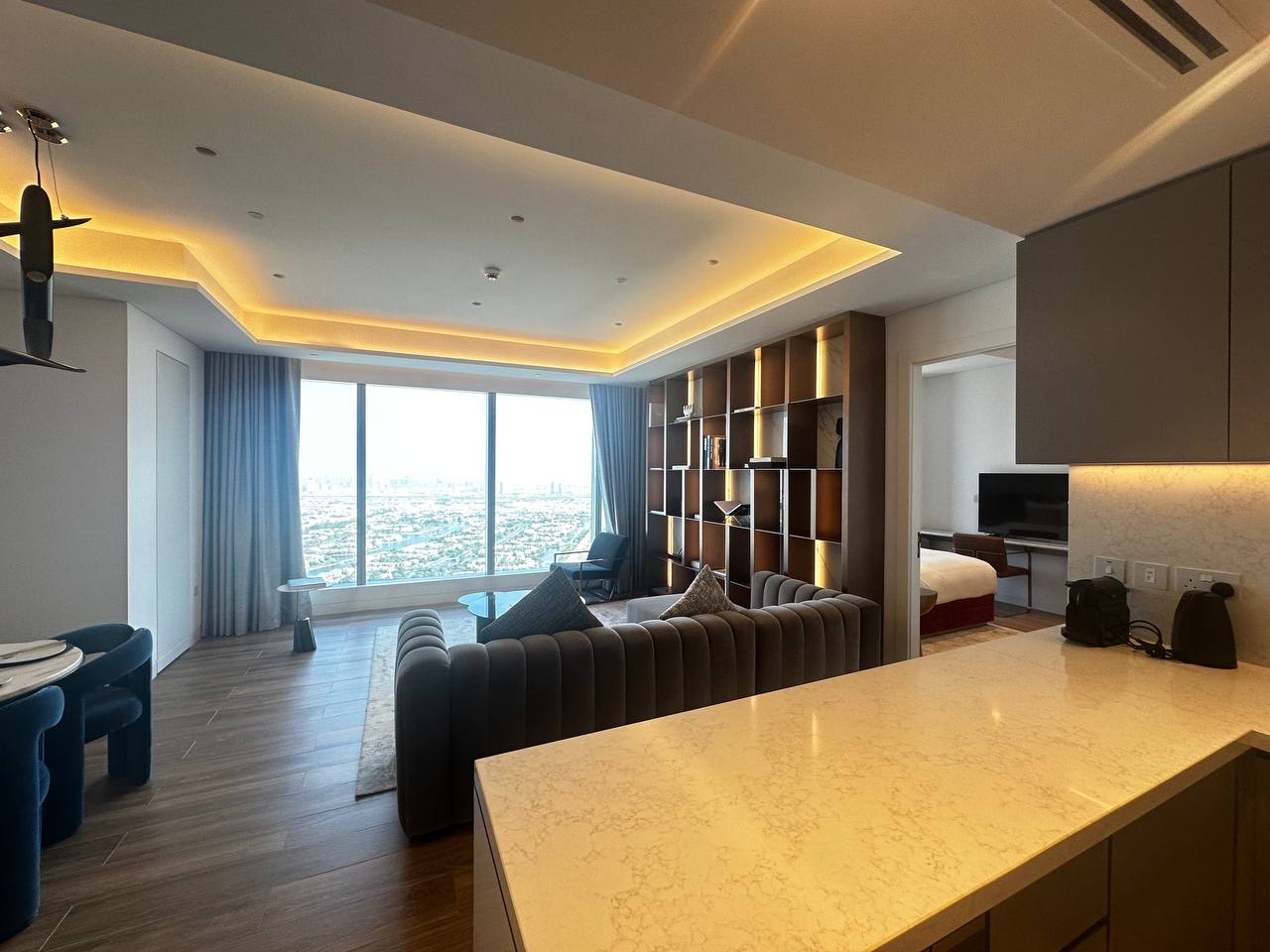 2-bedroom-flat-luxury-for-sale-in-dubai-jlt-so-uptown