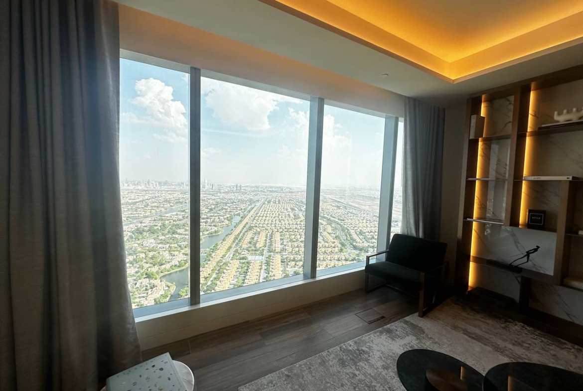 2-bedroom-flat-luxury-for-sale-in-dubai-jlt-so-uptown