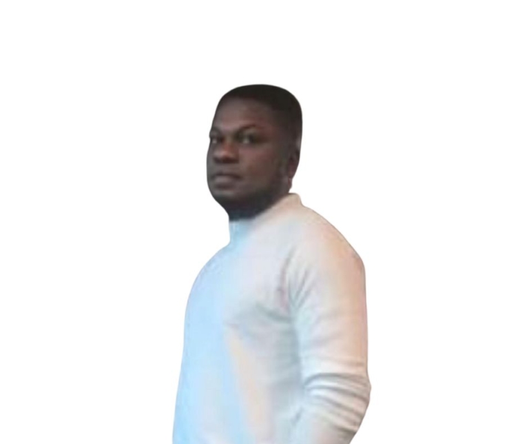 James Ishola-Brain Properties Dubai