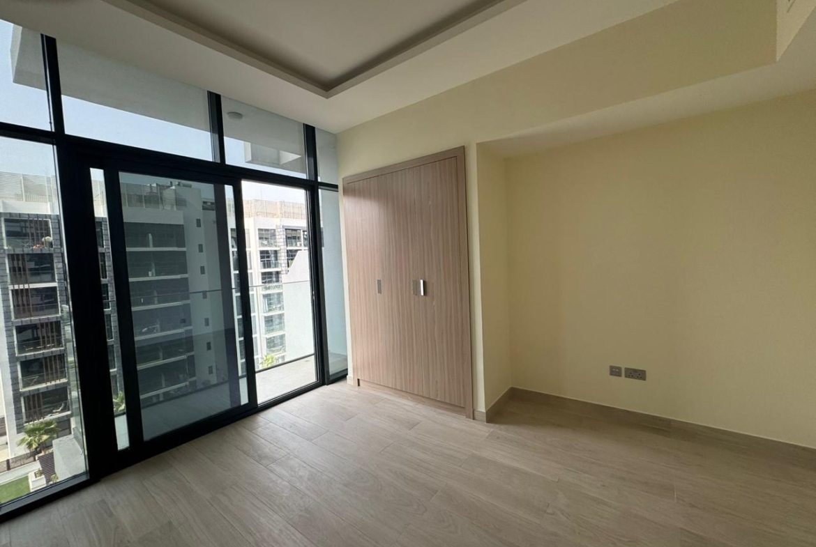 Studio Apartment for rent in AZIZI Riviera Dubai