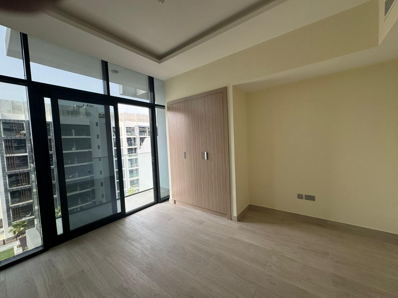 Studio Apartment for rent in AZIZI Riviera Dubai