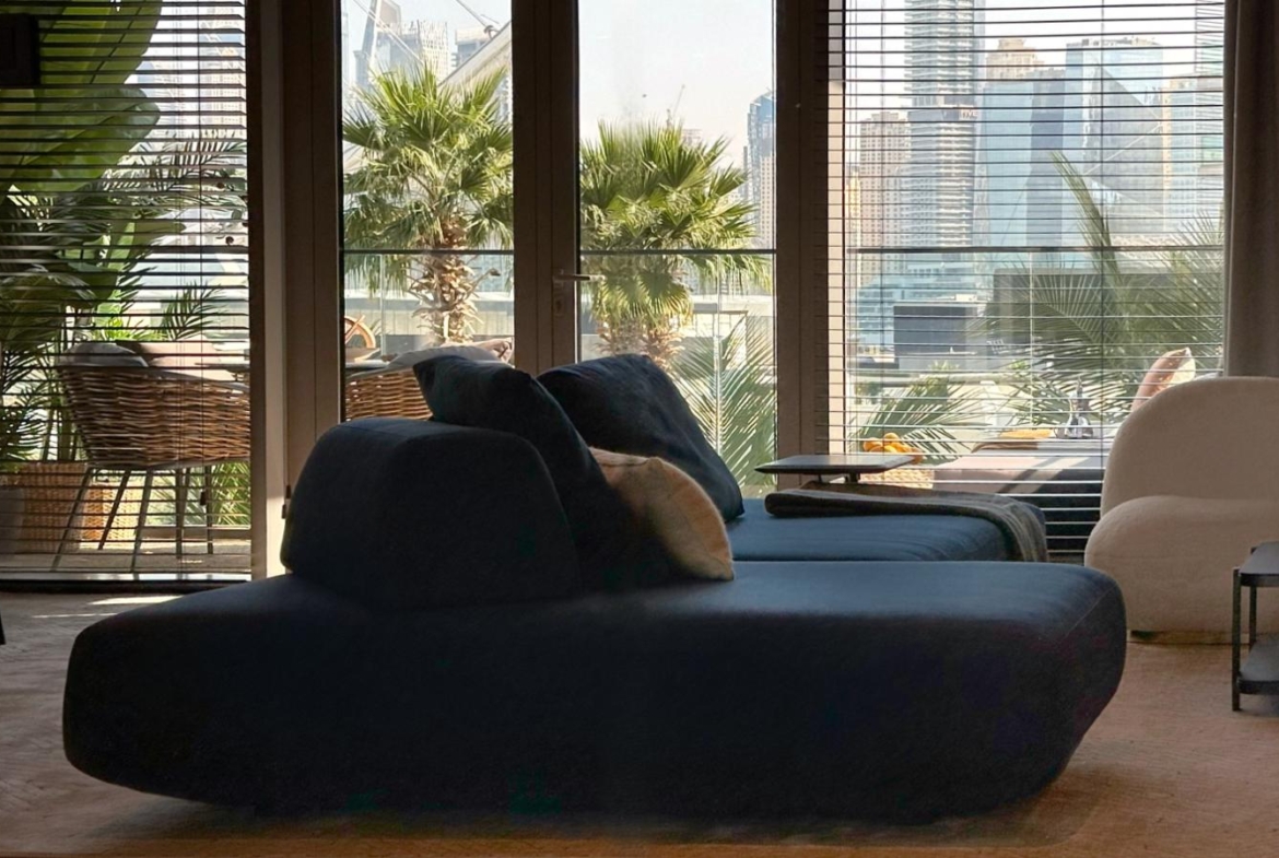 bluewaters-residence-dubai-1-bedroom-furnished