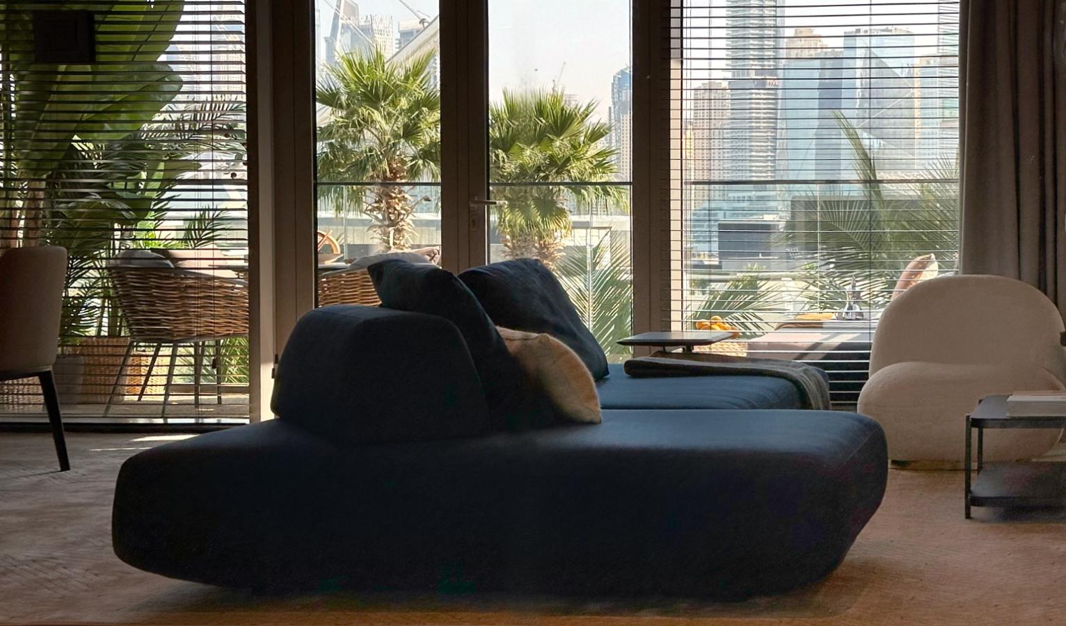 bluewaters-residence-dubai-1-bedroom-furnished